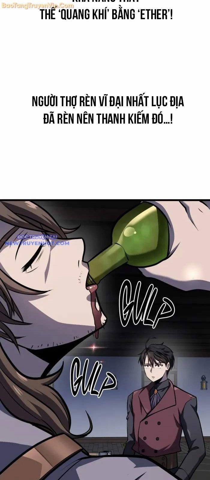 Sát Long Nhân Hồi Quy Siêu Việt 13 trang 8