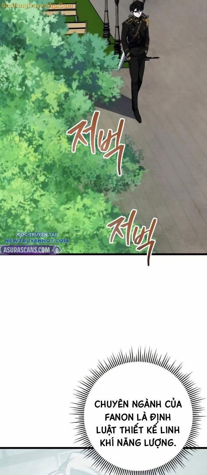Sát Long Nhân Hồi Quy Siêu Việt 13 trang 80