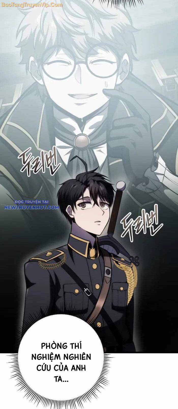 Sát Long Nhân Hồi Quy Siêu Việt 13 trang 81