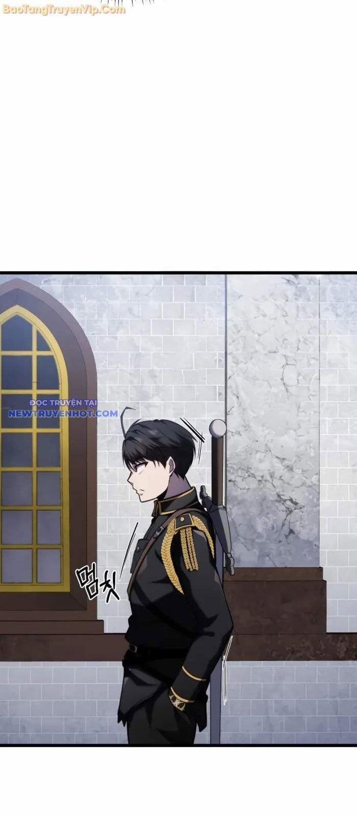 Sát Long Nhân Hồi Quy Siêu Việt 13 trang 82