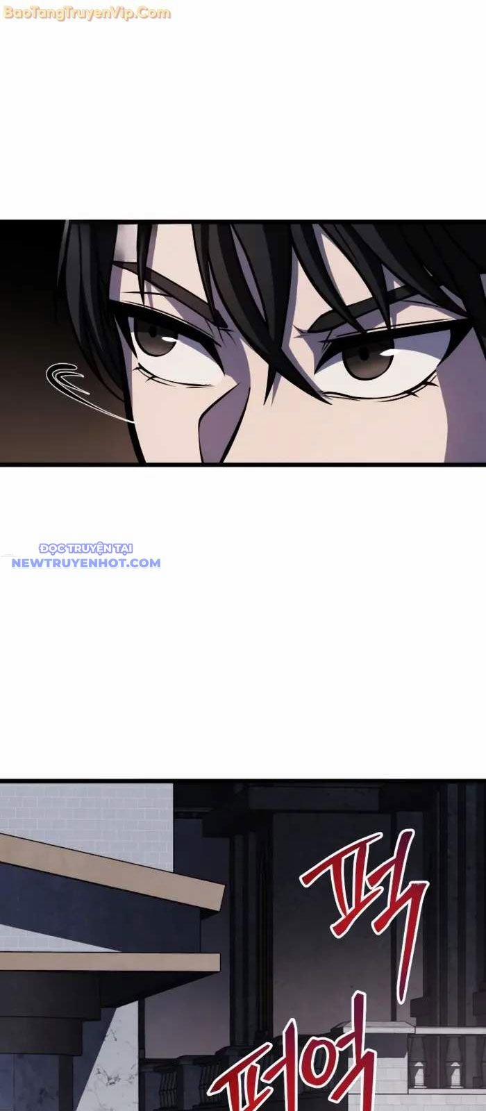 Sát Long Nhân Hồi Quy Siêu Việt 13 trang 83