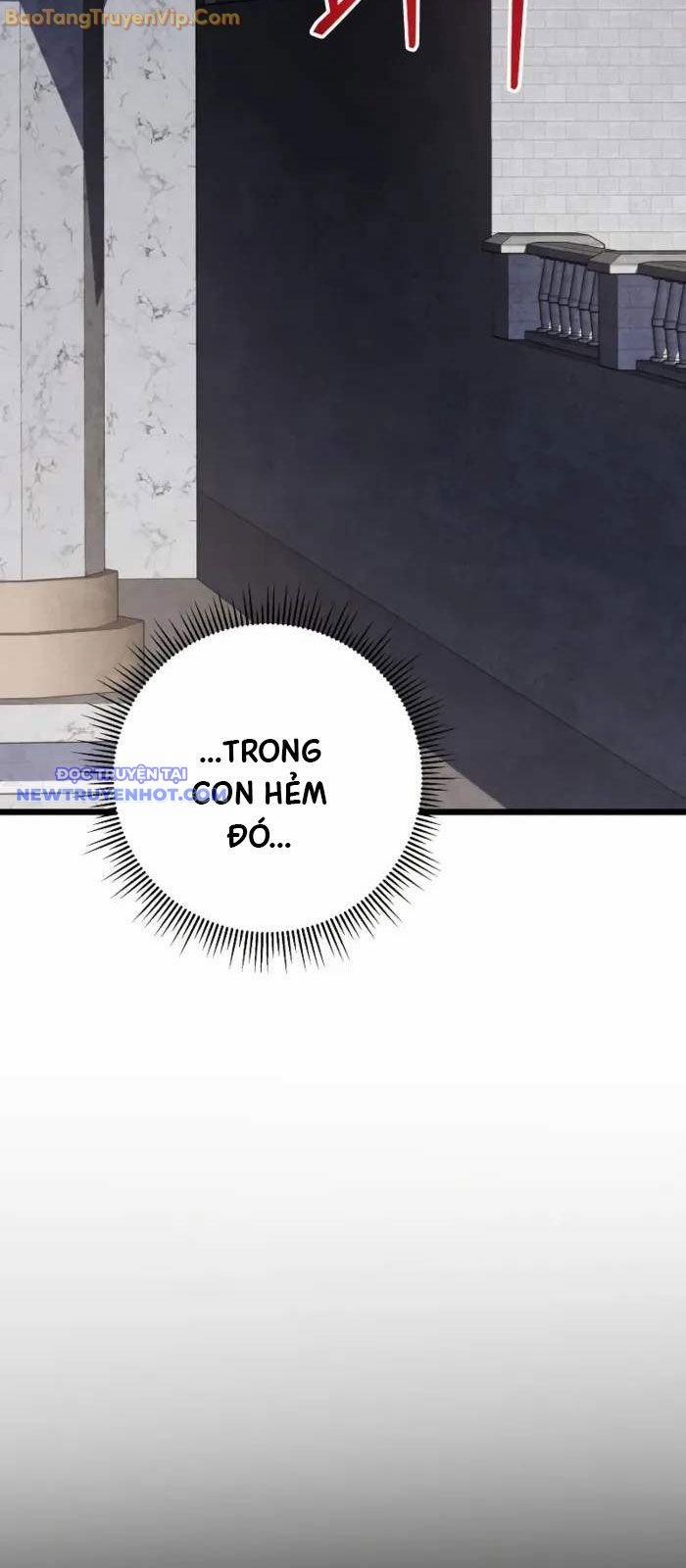 Sát Long Nhân Hồi Quy Siêu Việt 13 trang 84