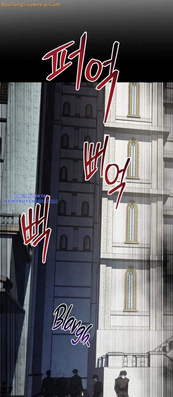 Sát Long Nhân Hồi Quy Siêu Việt 13 trang 85