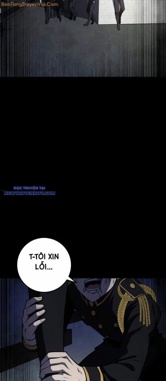 Sát Long Nhân Hồi Quy Siêu Việt 13 trang 86