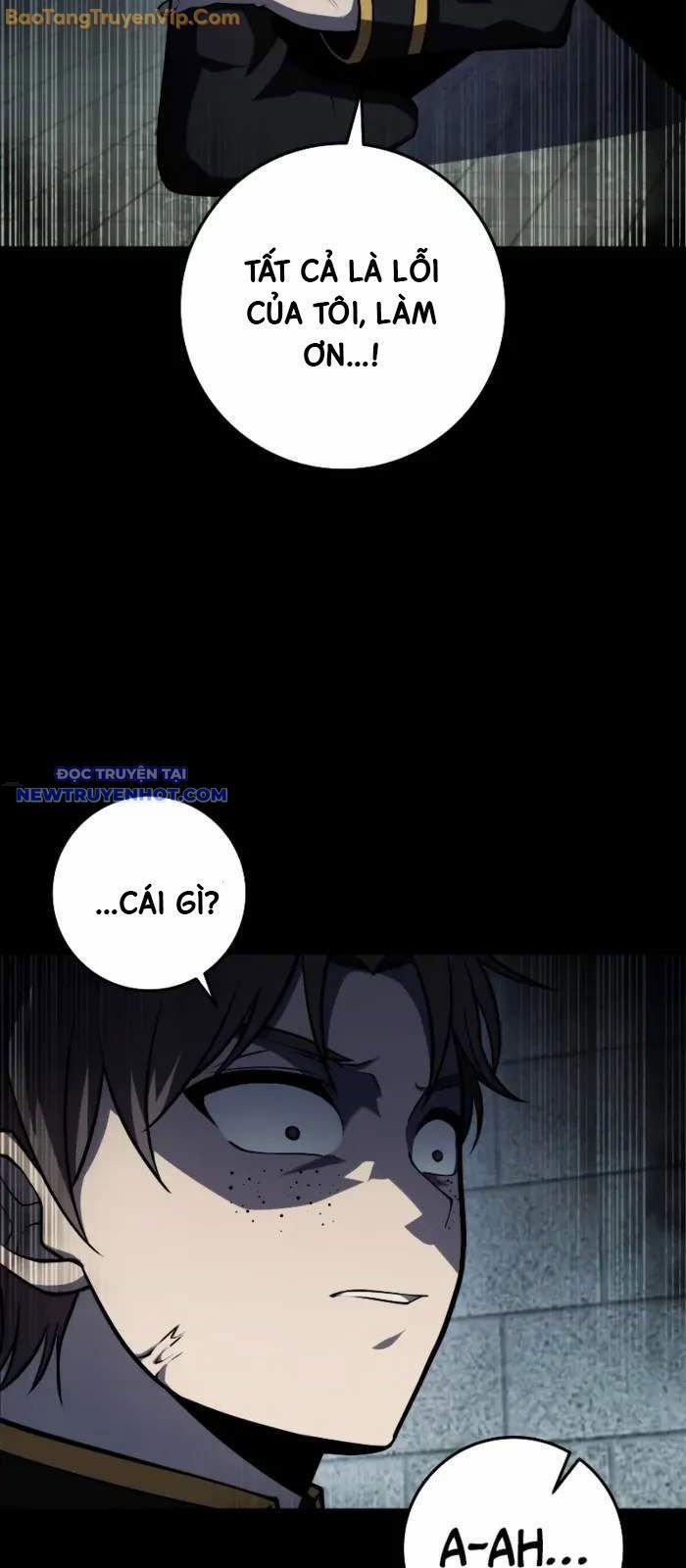 Sát Long Nhân Hồi Quy Siêu Việt 13 trang 87