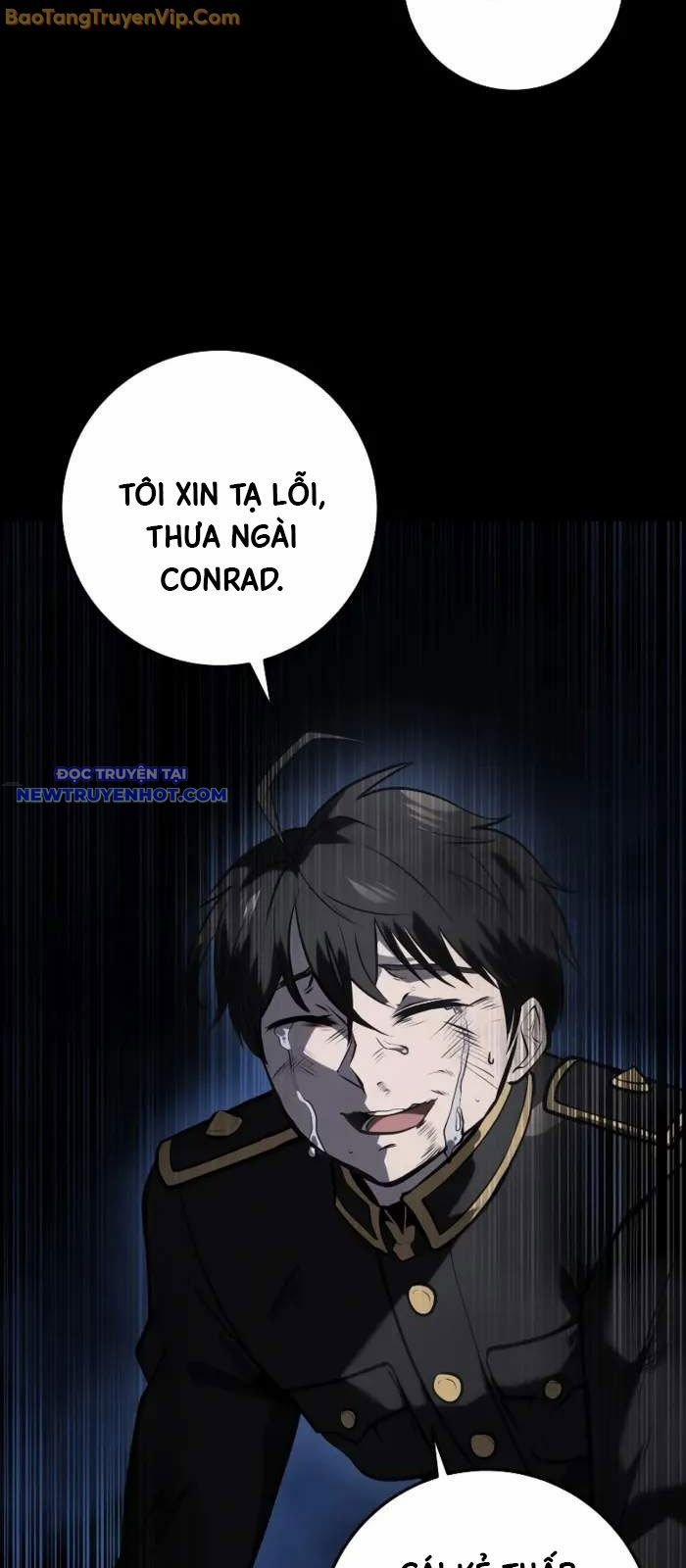 Sát Long Nhân Hồi Quy Siêu Việt 13 trang 88