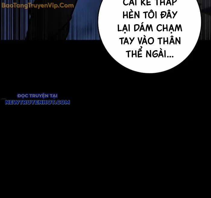 Sát Long Nhân Hồi Quy Siêu Việt 13 trang 89