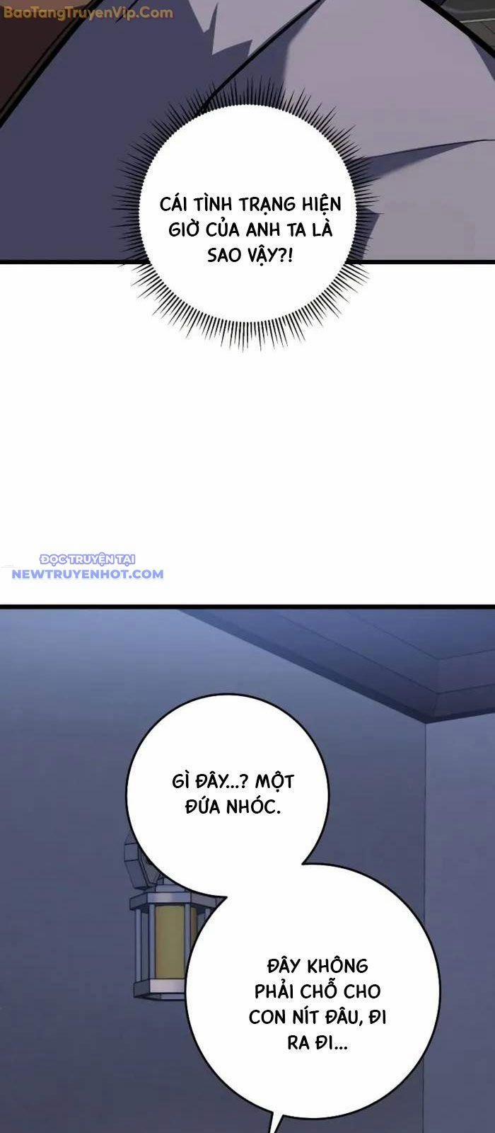 Sát Long Nhân Hồi Quy Siêu Việt 13 trang 9