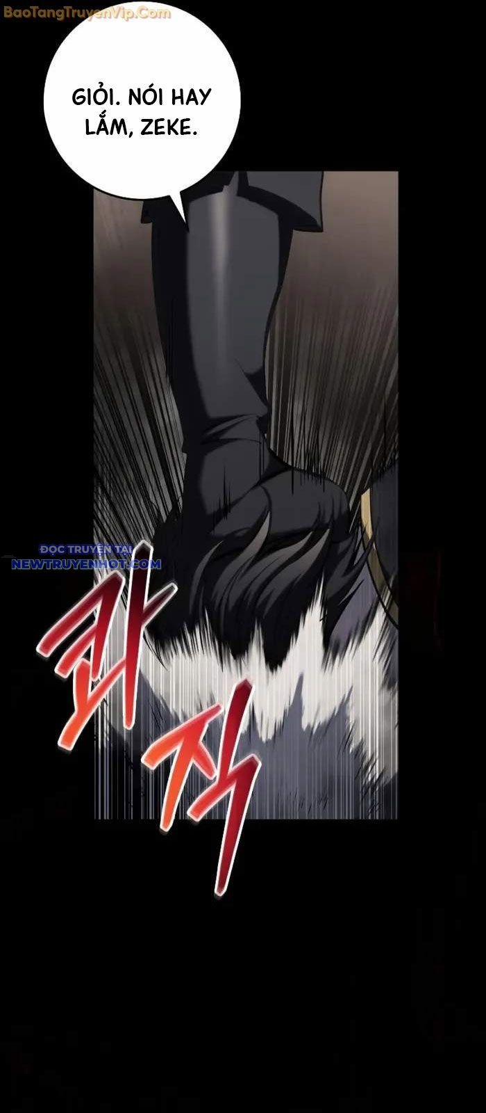 Sát Long Nhân Hồi Quy Siêu Việt 13 trang 90