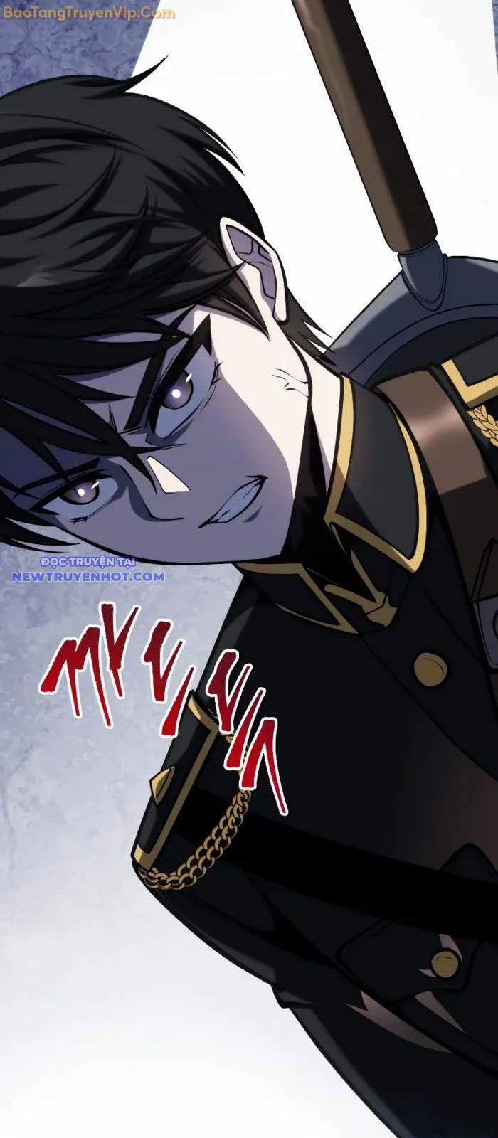 Sát Long Nhân Hồi Quy Siêu Việt 13 trang 93