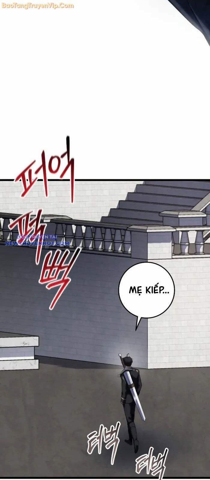 Sát Long Nhân Hồi Quy Siêu Việt 13 trang 94