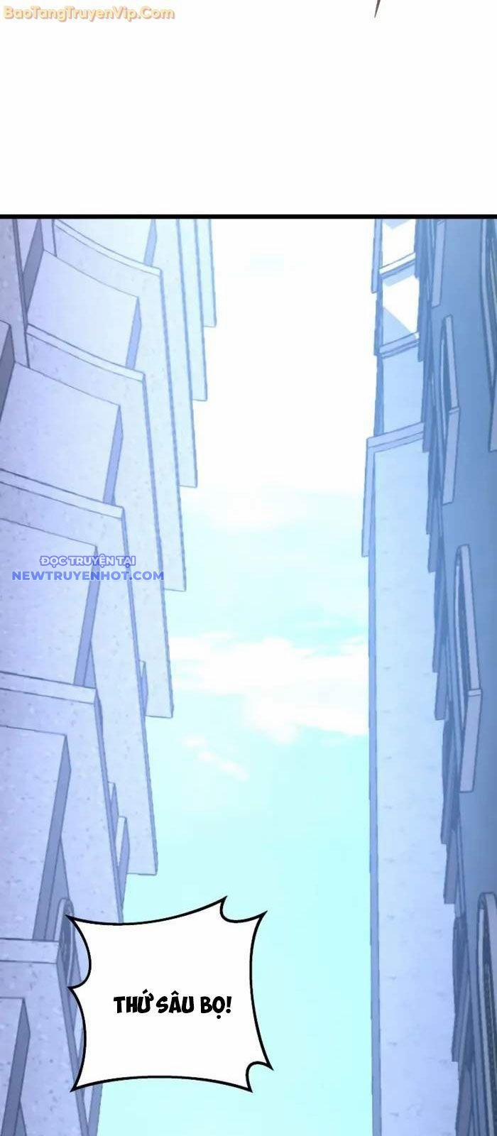 Sát Long Nhân Hồi Quy Siêu Việt 13 trang 95