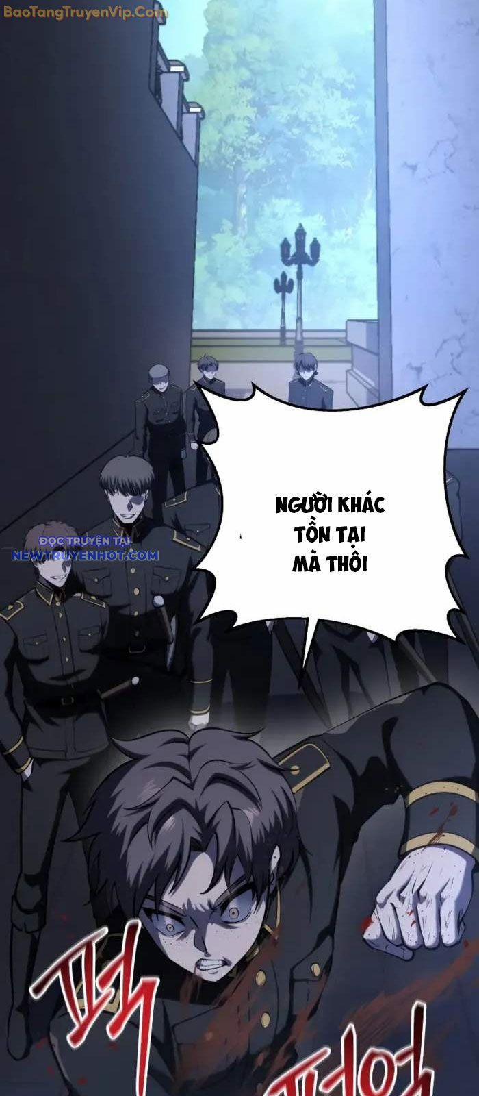 Sát Long Nhân Hồi Quy Siêu Việt 13 trang 96