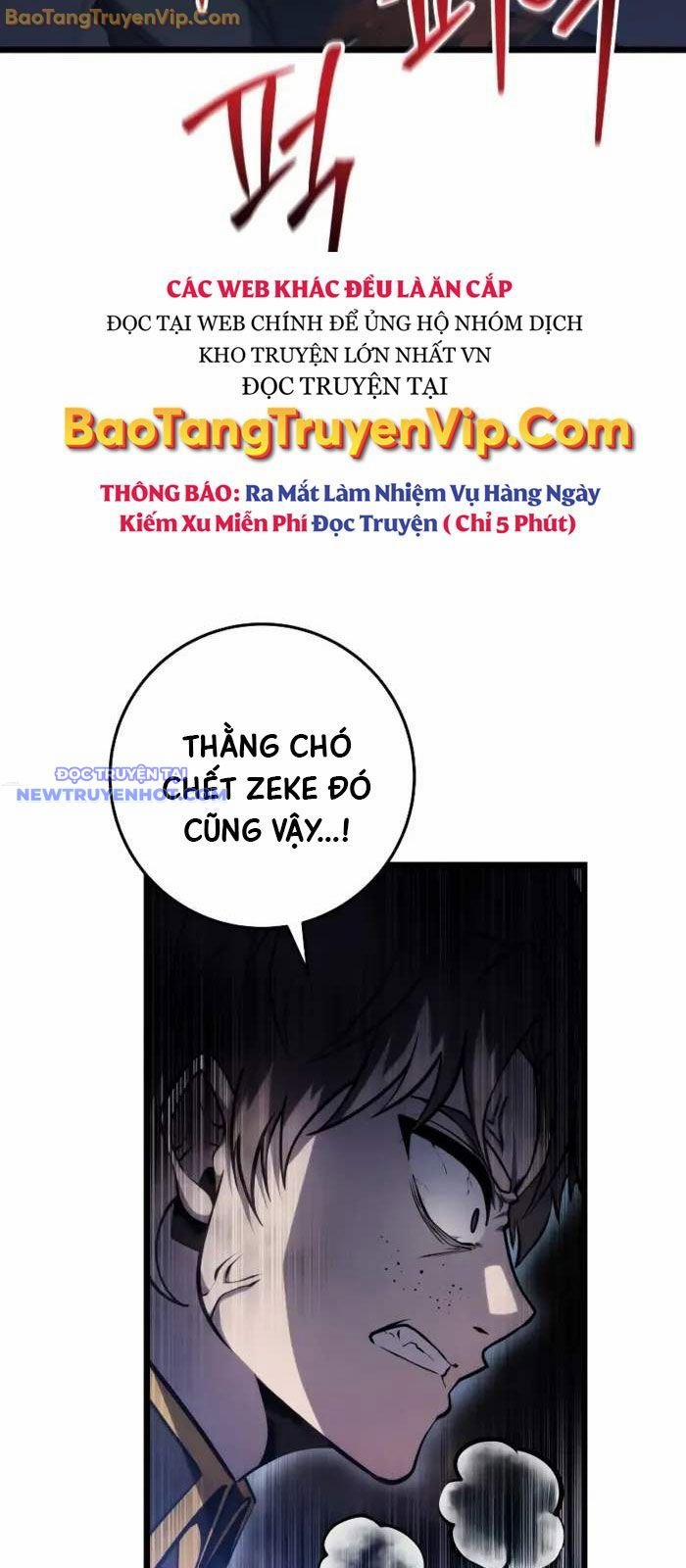 Sát Long Nhân Hồi Quy Siêu Việt 13 trang 97