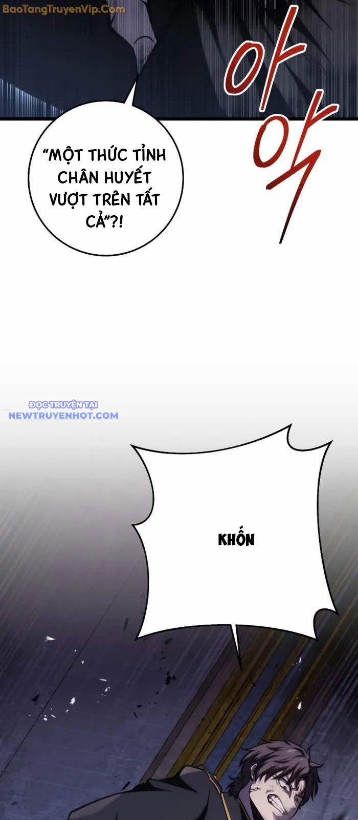 Sát Long Nhân Hồi Quy Siêu Việt 13 trang 99