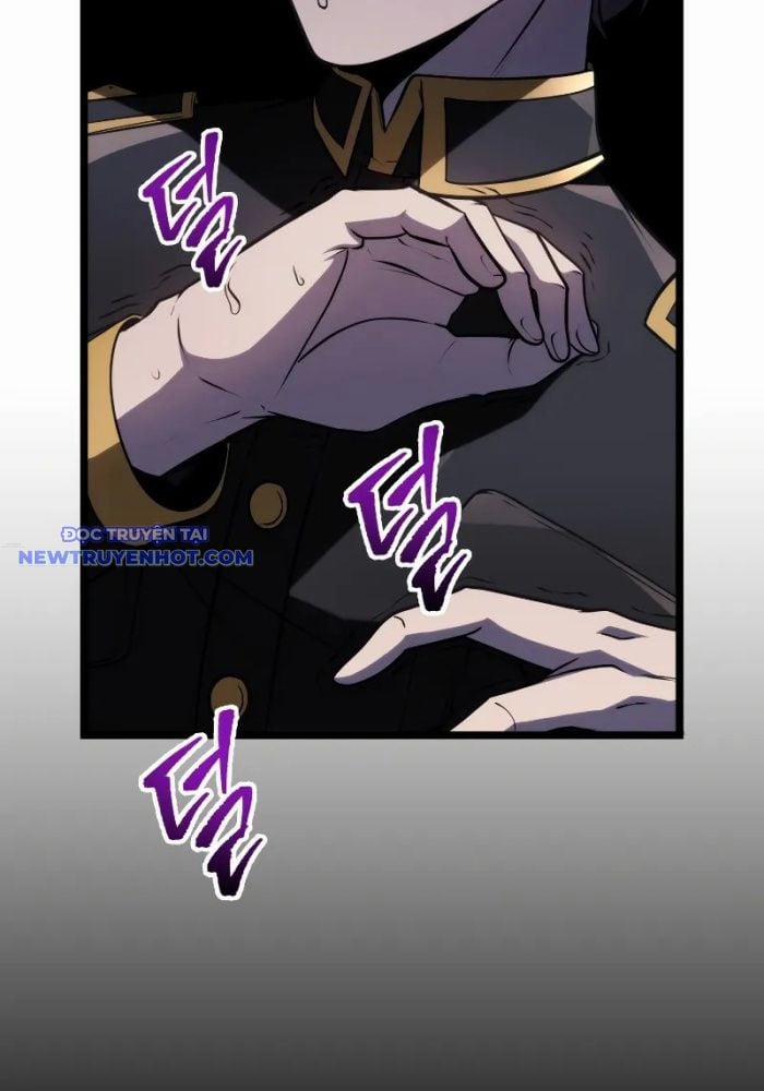 Sát Long Nhân Hồi Quy Siêu Việt 14 trang 10