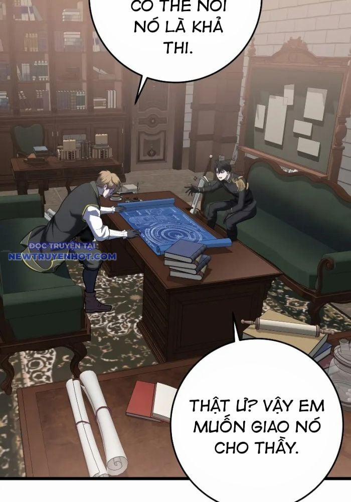 Sát Long Nhân Hồi Quy Siêu Việt 14 trang 101