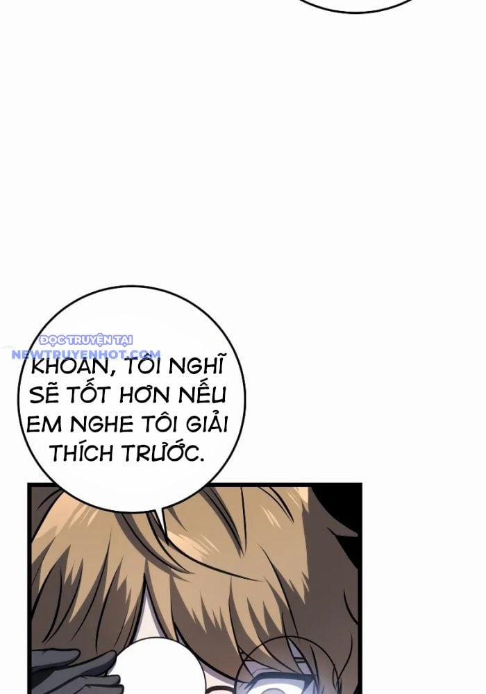 Sát Long Nhân Hồi Quy Siêu Việt 14 trang 102