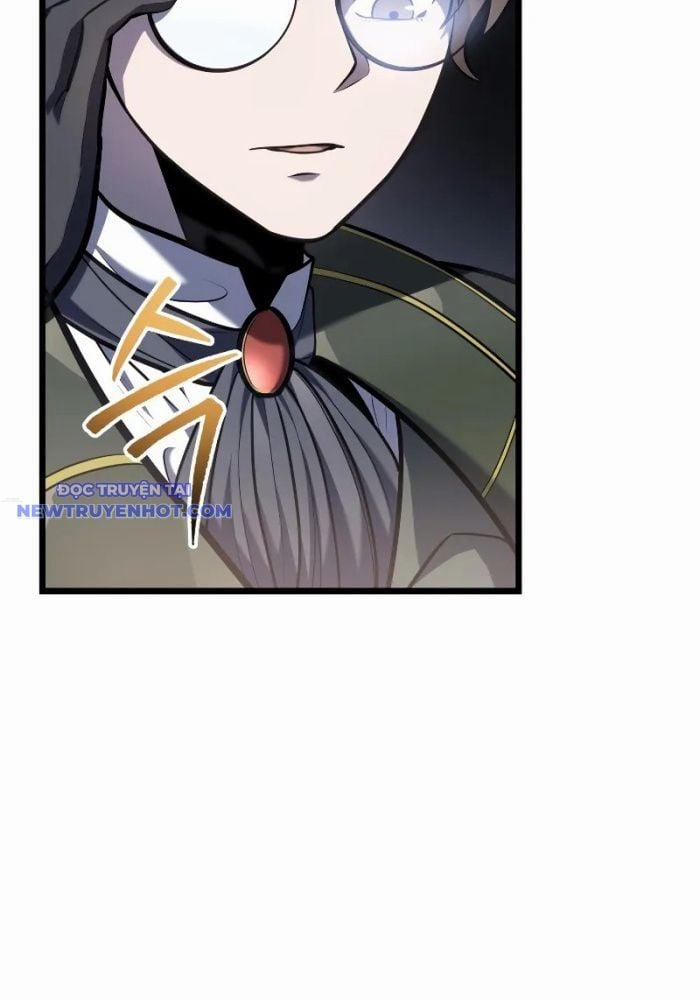 Sát Long Nhân Hồi Quy Siêu Việt 14 trang 103