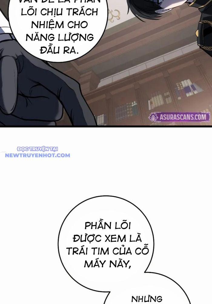 Sát Long Nhân Hồi Quy Siêu Việt 14 trang 105