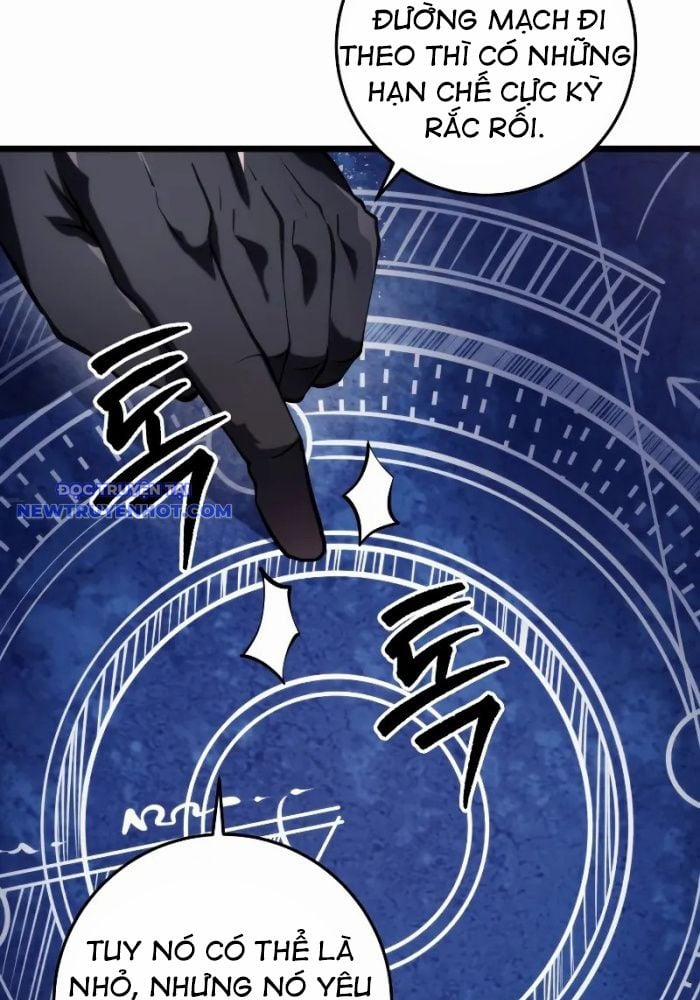 Sát Long Nhân Hồi Quy Siêu Việt 14 trang 106
