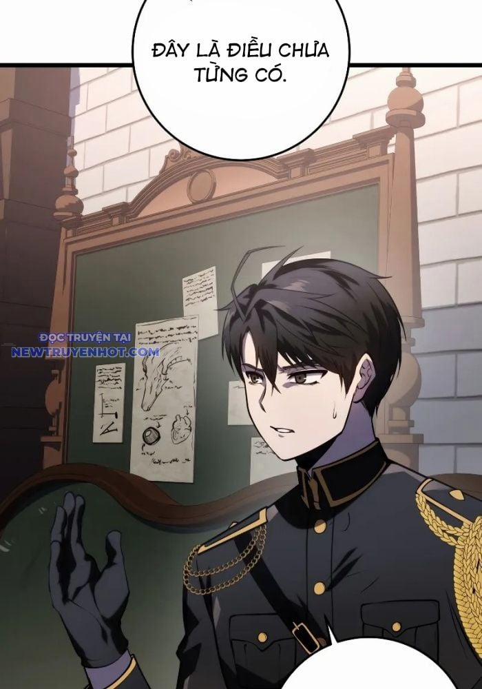 Sát Long Nhân Hồi Quy Siêu Việt 14 trang 108