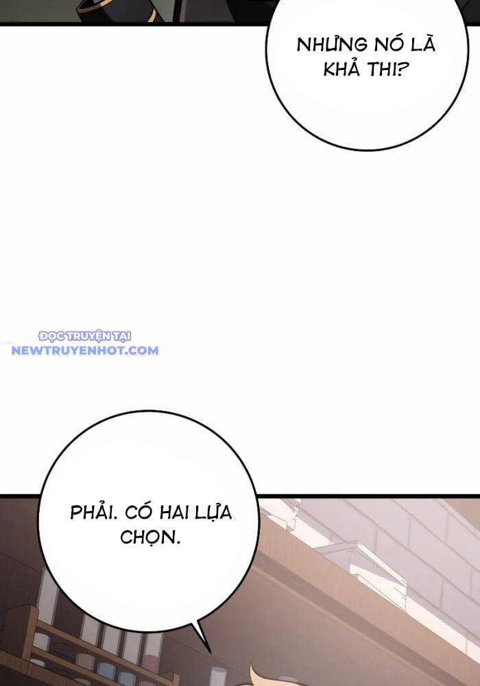 Sát Long Nhân Hồi Quy Siêu Việt 14 trang 109