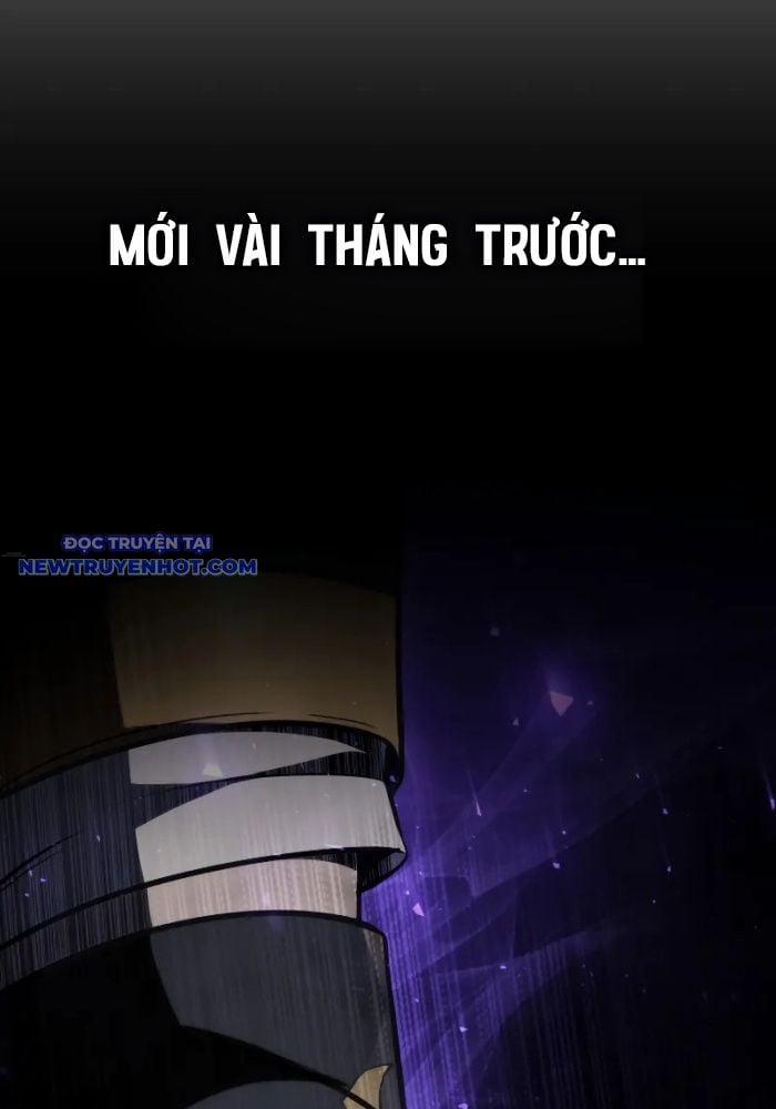 Sát Long Nhân Hồi Quy Siêu Việt 14 trang 11