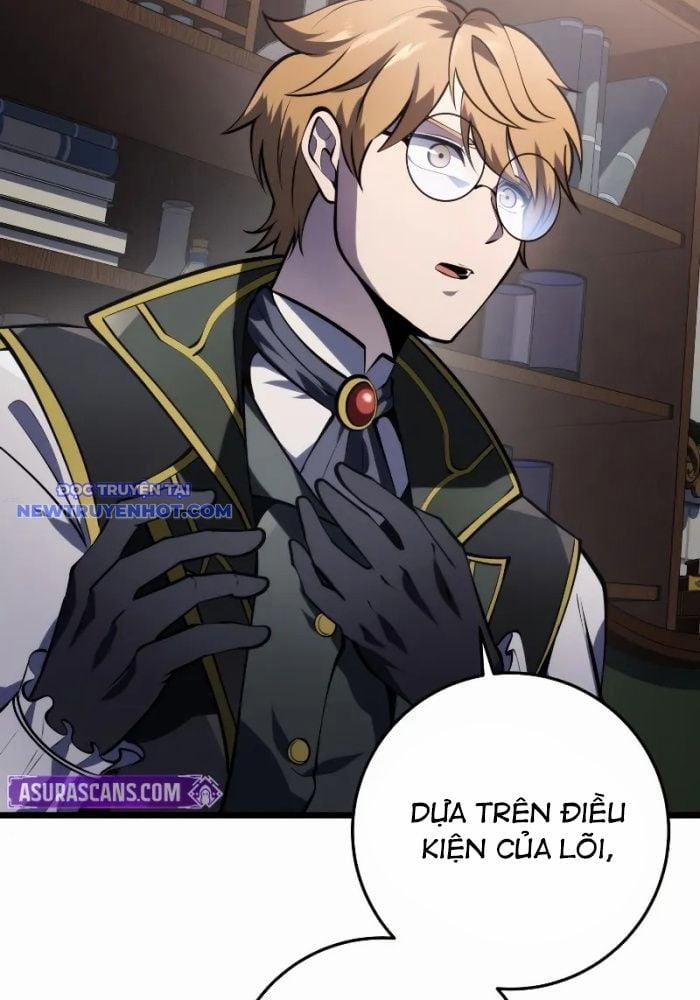 Sát Long Nhân Hồi Quy Siêu Việt 14 trang 110