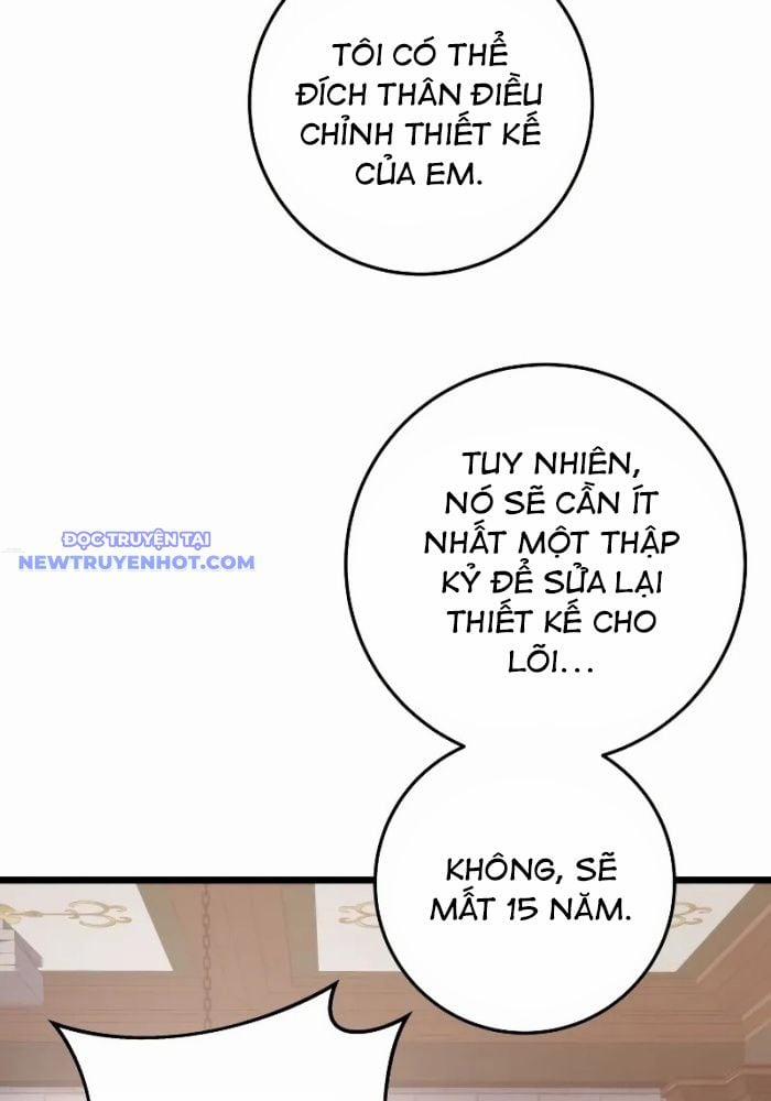 Sát Long Nhân Hồi Quy Siêu Việt 14 trang 111