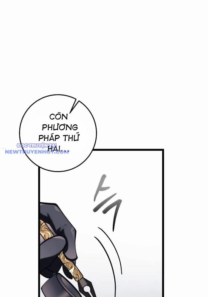 Sát Long Nhân Hồi Quy Siêu Việt 14 trang 113