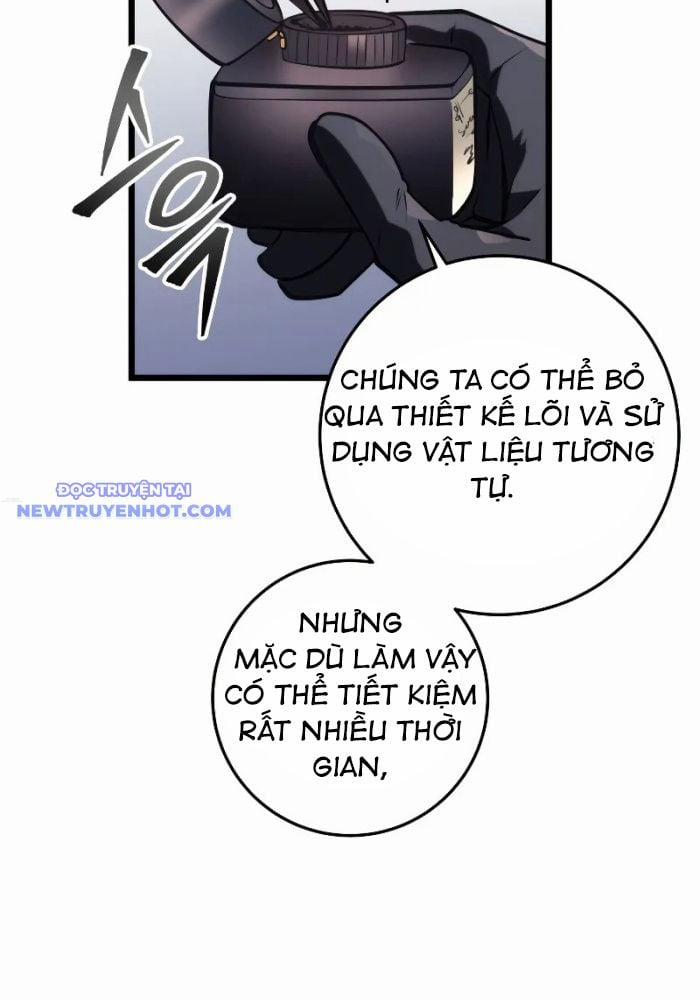 Sát Long Nhân Hồi Quy Siêu Việt 14 trang 114