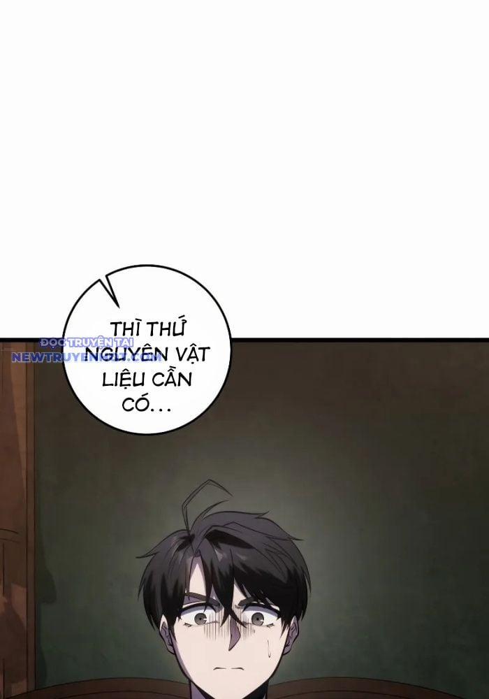 Sát Long Nhân Hồi Quy Siêu Việt 14 trang 115