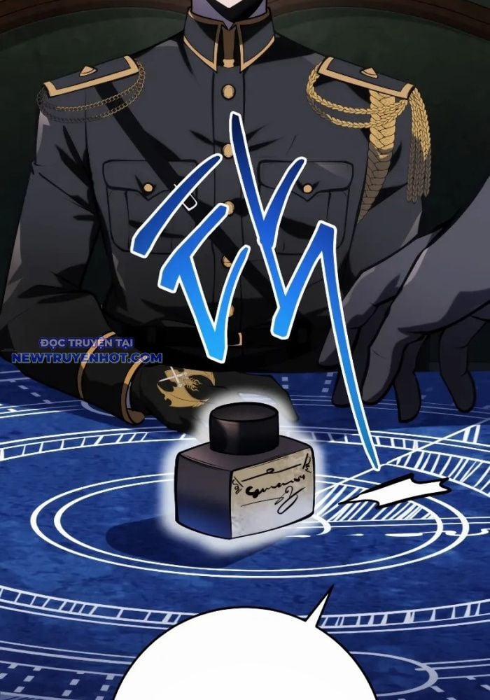 Sát Long Nhân Hồi Quy Siêu Việt 14 trang 116