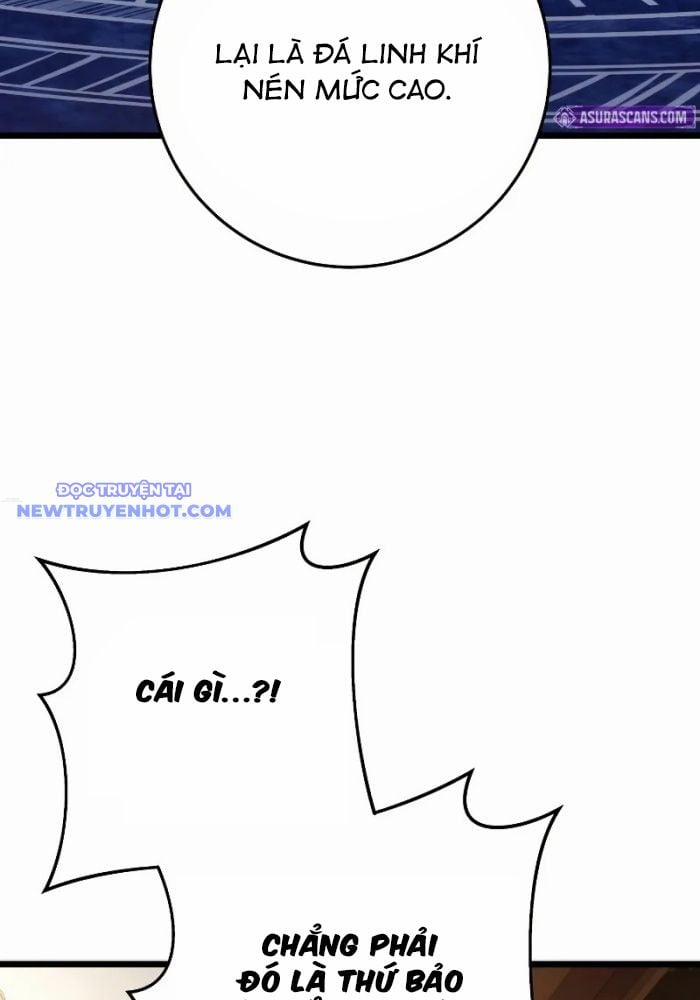 Sát Long Nhân Hồi Quy Siêu Việt 14 trang 117