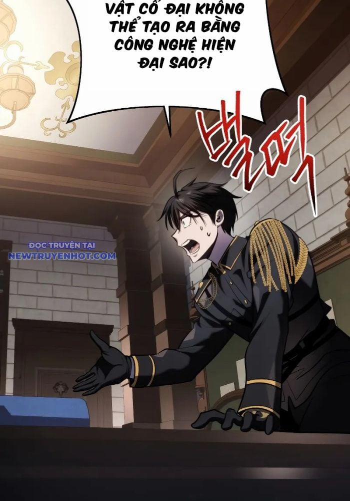 Sát Long Nhân Hồi Quy Siêu Việt 14 trang 118
