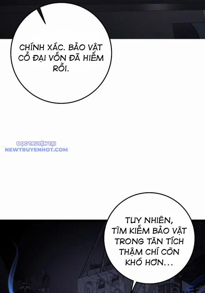 Sát Long Nhân Hồi Quy Siêu Việt 14 trang 119