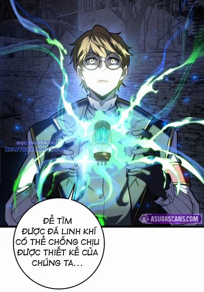 Sát Long Nhân Hồi Quy Siêu Việt 14 trang 120