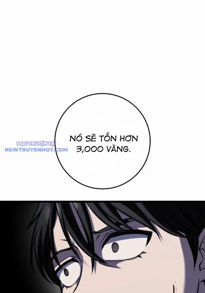 Sát Long Nhân Hồi Quy Siêu Việt 14 trang 121