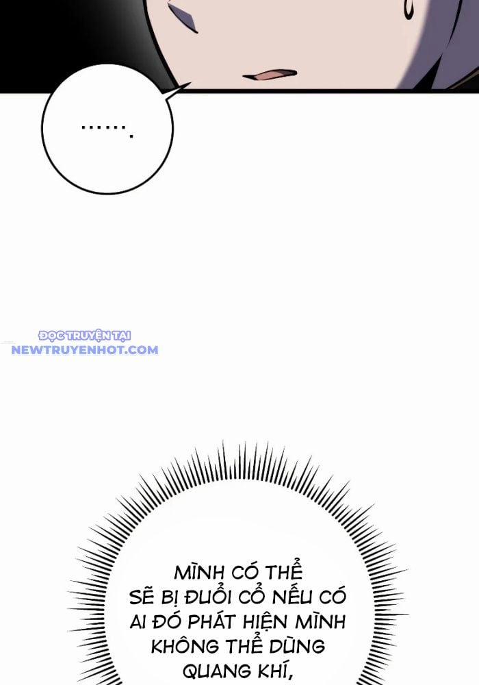 Sát Long Nhân Hồi Quy Siêu Việt 14 trang 122