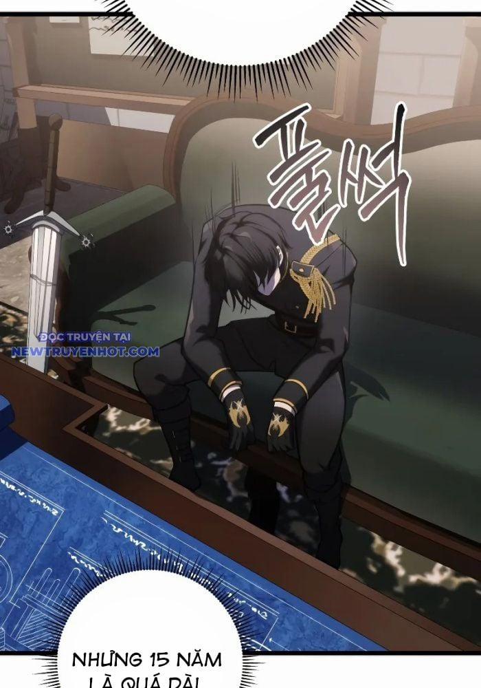 Sát Long Nhân Hồi Quy Siêu Việt 14 trang 123