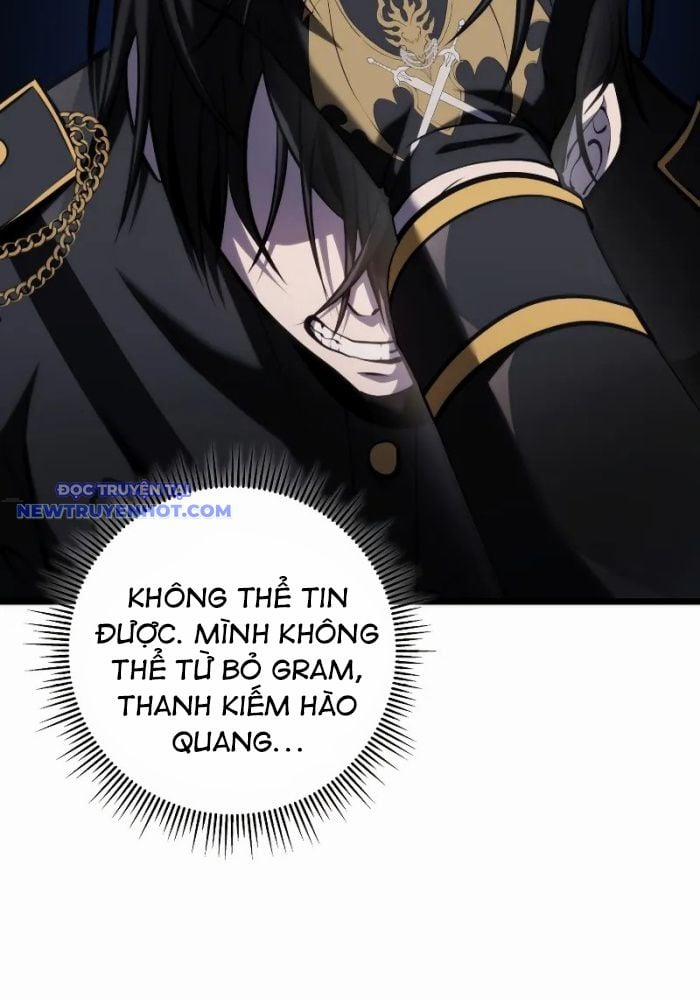 Sát Long Nhân Hồi Quy Siêu Việt 14 trang 125
