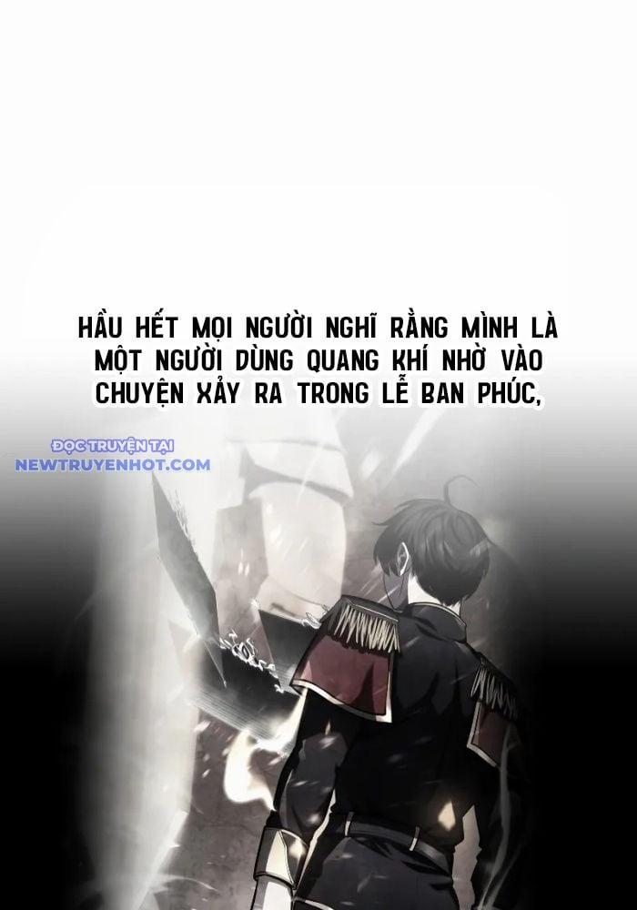Sát Long Nhân Hồi Quy Siêu Việt 14 trang 126