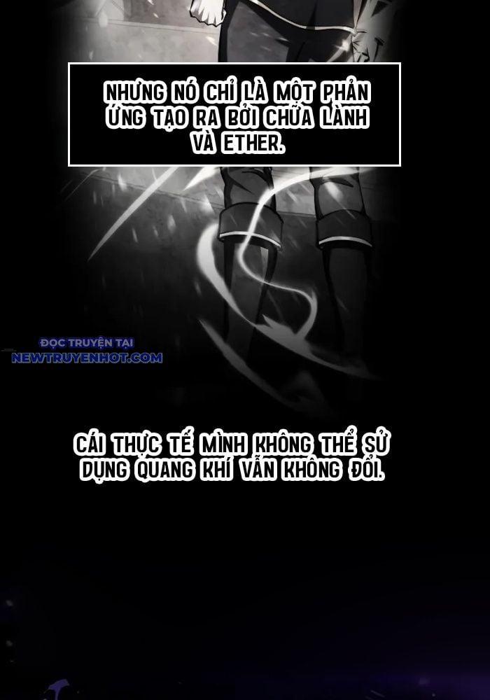 Sát Long Nhân Hồi Quy Siêu Việt 14 trang 127