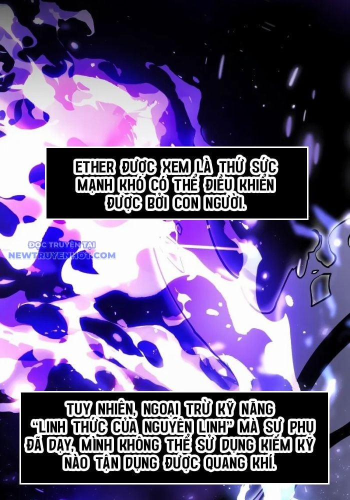 Sát Long Nhân Hồi Quy Siêu Việt 14 trang 128