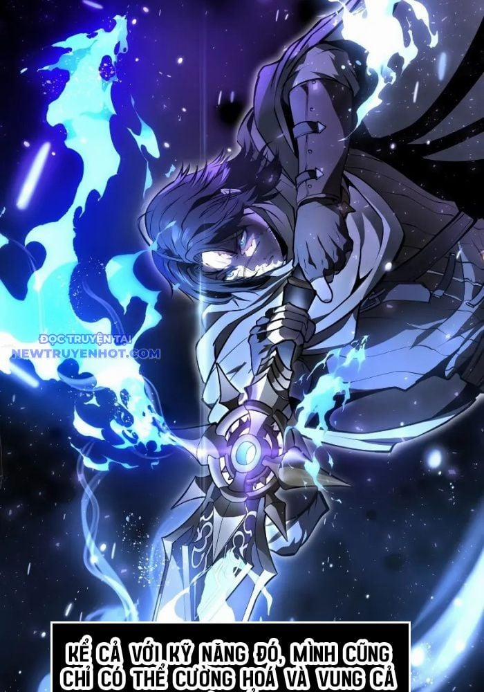 Sát Long Nhân Hồi Quy Siêu Việt 14 trang 129