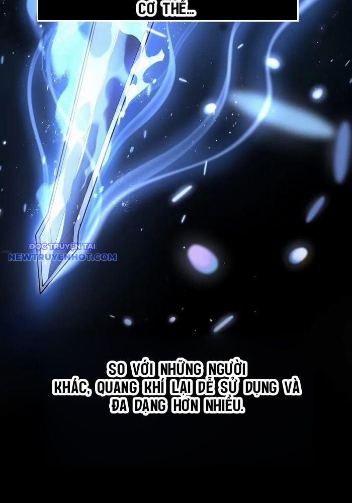 Sát Long Nhân Hồi Quy Siêu Việt 14 trang 130