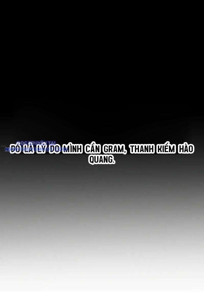 Sát Long Nhân Hồi Quy Siêu Việt 14 trang 131