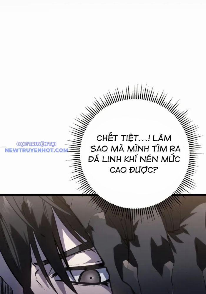 Sát Long Nhân Hồi Quy Siêu Việt 14 trang 132