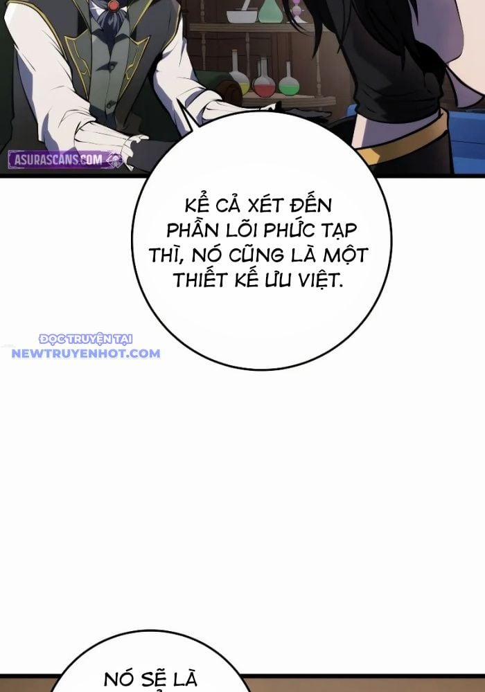Sát Long Nhân Hồi Quy Siêu Việt 14 trang 134